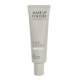 Step 1 shine control - Mattifying primer