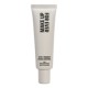 Step 1 shine control - Mattifying primer