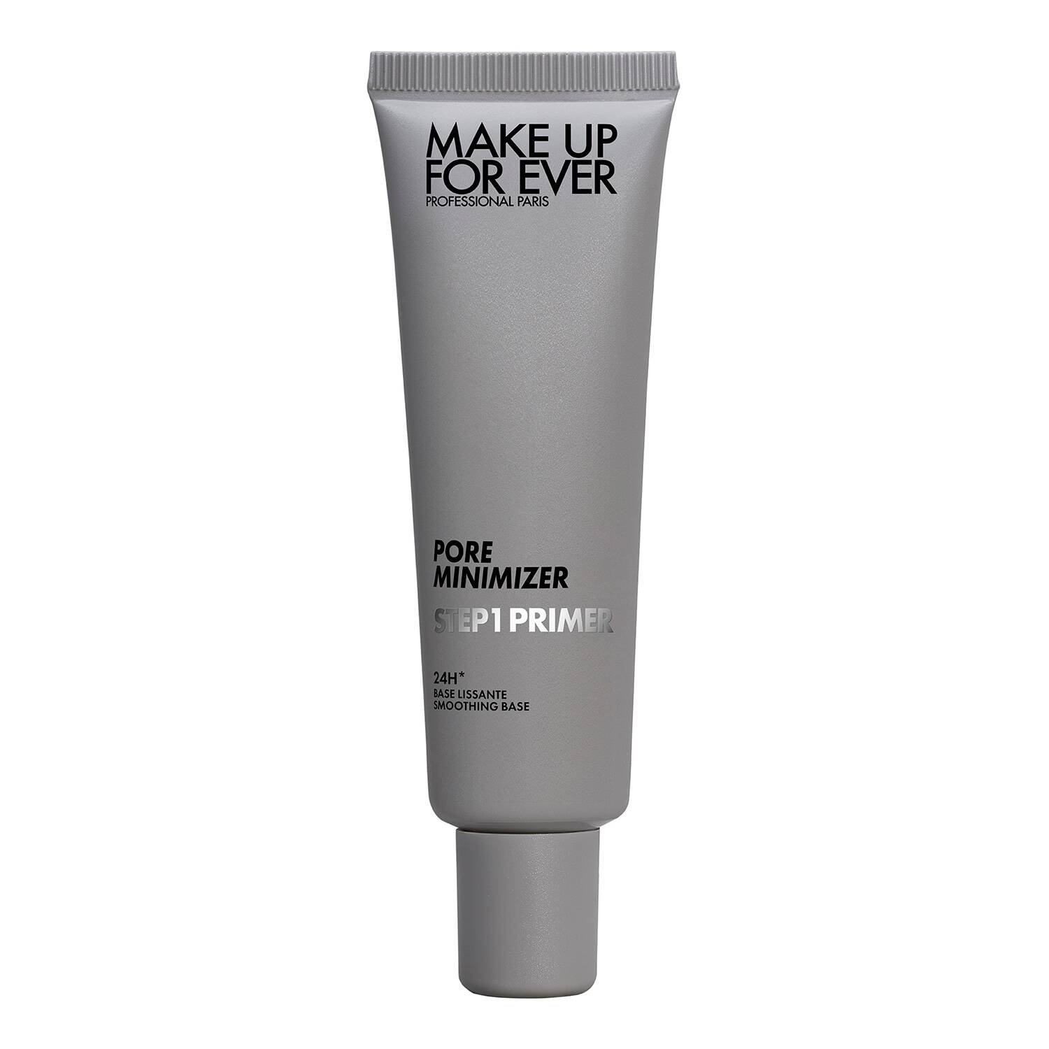 Make Up For Ever Step 1 Pore Minimizer - Smoothing Primer Pore Minimizer (30 Ml)