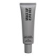 Step 1 pore minimizer - Smoothing primer