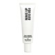 Step 1 hydra booster - Perfecting and softening primer