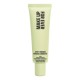 Step 1 - Color corrector base