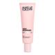 Step 1 - Color corrector base