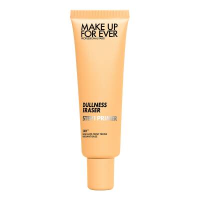 Step 1 - Color corrector base