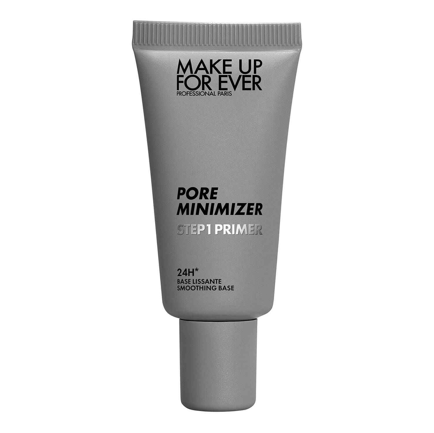 Make Up For Ever Step 1 Pore Minimizer - Smoothing Primer 15 Ml