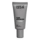 Step 1 pore minimizer - Smoothing primer