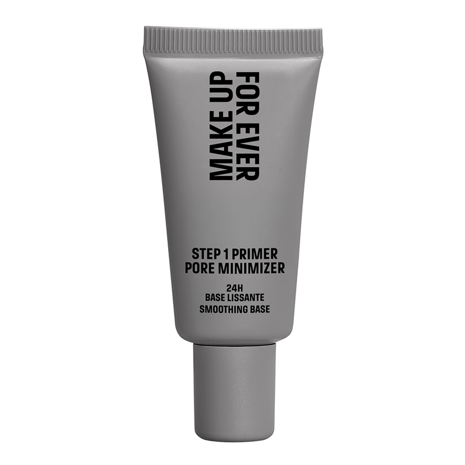 Make Up For Ever Step 1 Pore Minimizer - Smoothing Primer 15 Ml