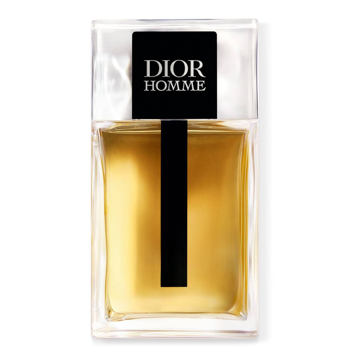 Dior Dior Homme Eau De Toilette 150 Ml