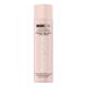 NUDESKIN 5% Citrus Fruit & Glycolic Glow Toner