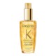 Elixir Ultime L'Huile Original Hair Oil