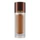 Traceless Soft Matte Foundation