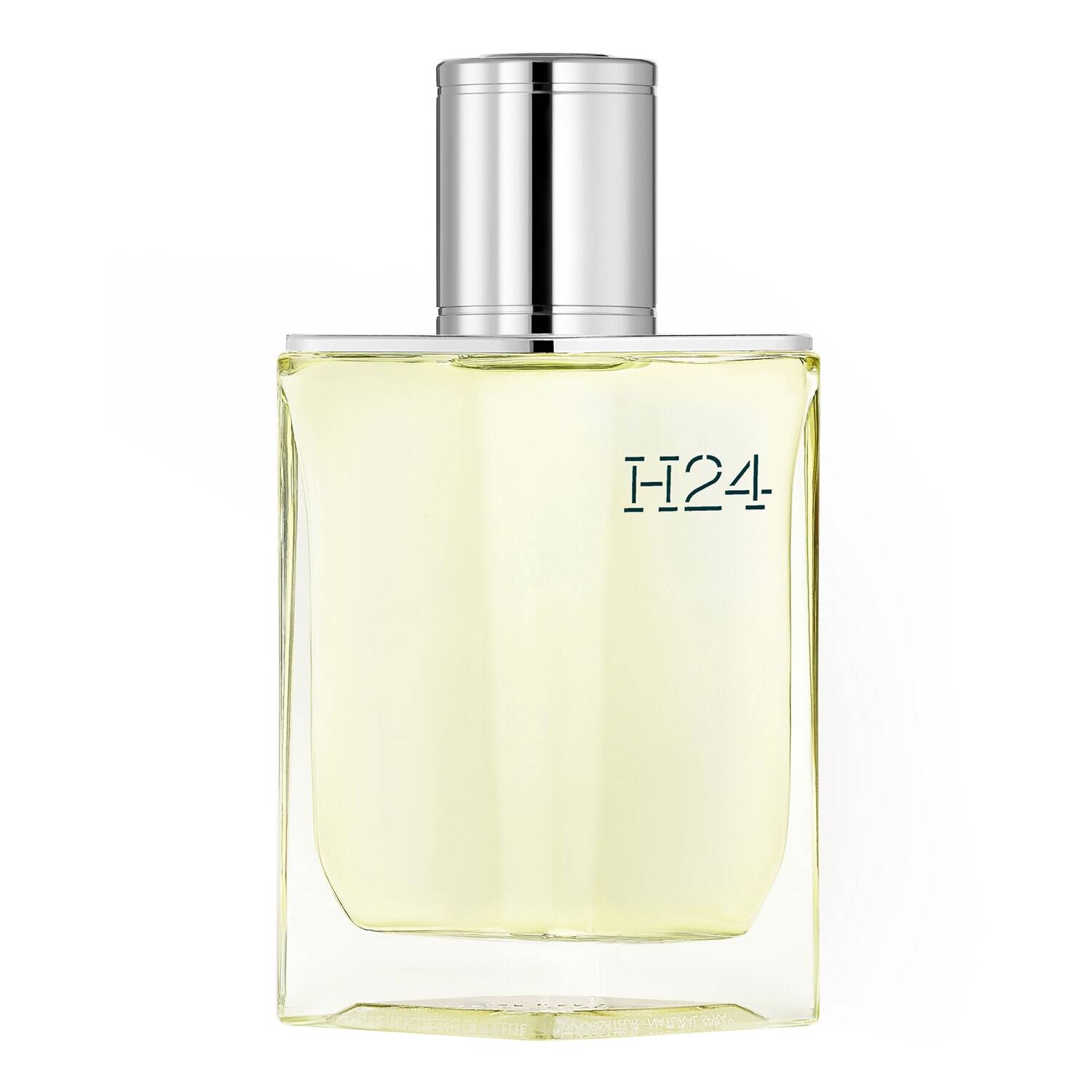Hermès H24 - Eau De Toilette 50 Ml