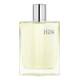H24 - Eau de toilette
