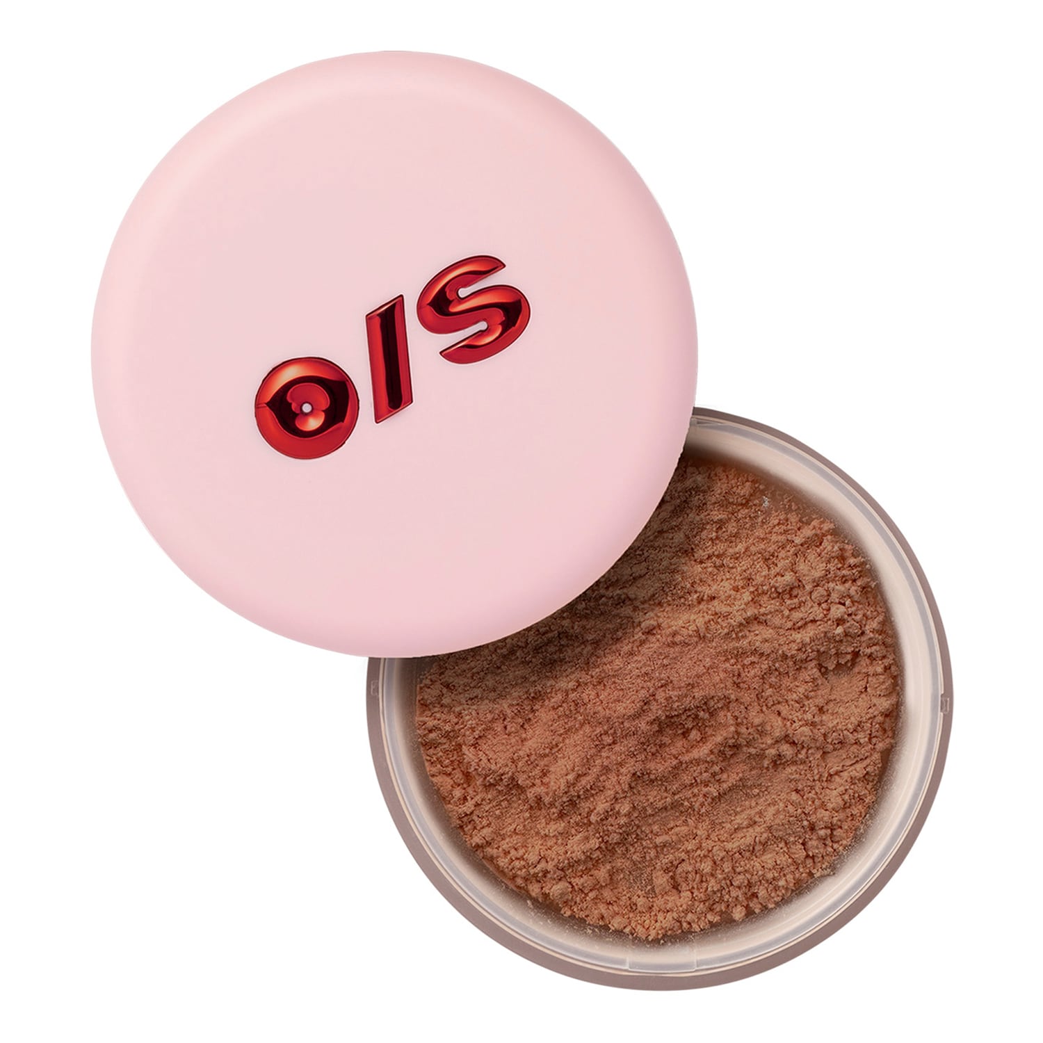One/Size Beauty One/Size Ultimate Blurring Setting Powder 34.5G Dark/ Deep