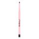 Killer Kajal - 12 Hour Eyeliner