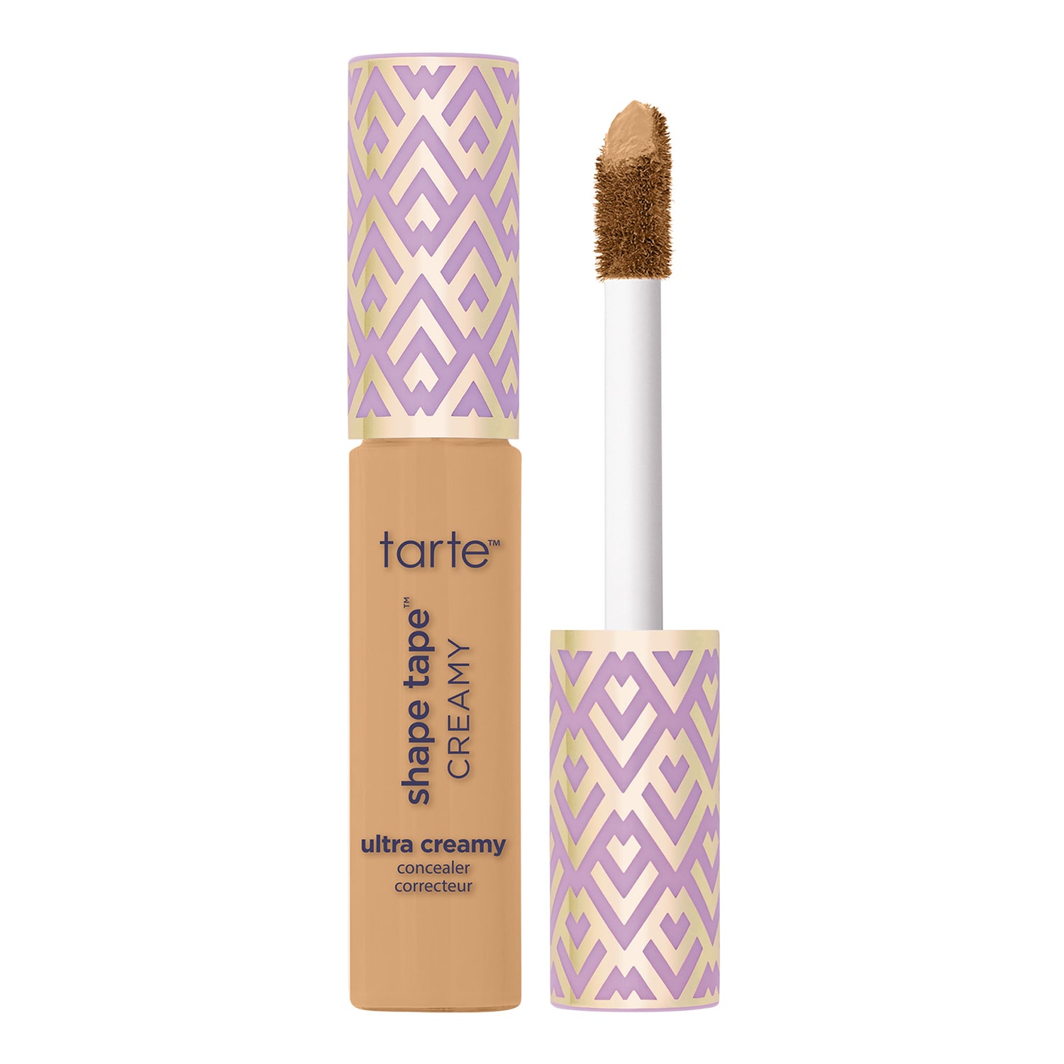 Tarte Shape Tape Ultra Creamy Concealer Espress 37G