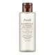 Kombucha Cleansing Treatment - All in one cleanser