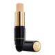 Teint Idole Ultra Wear - Stick Foundation