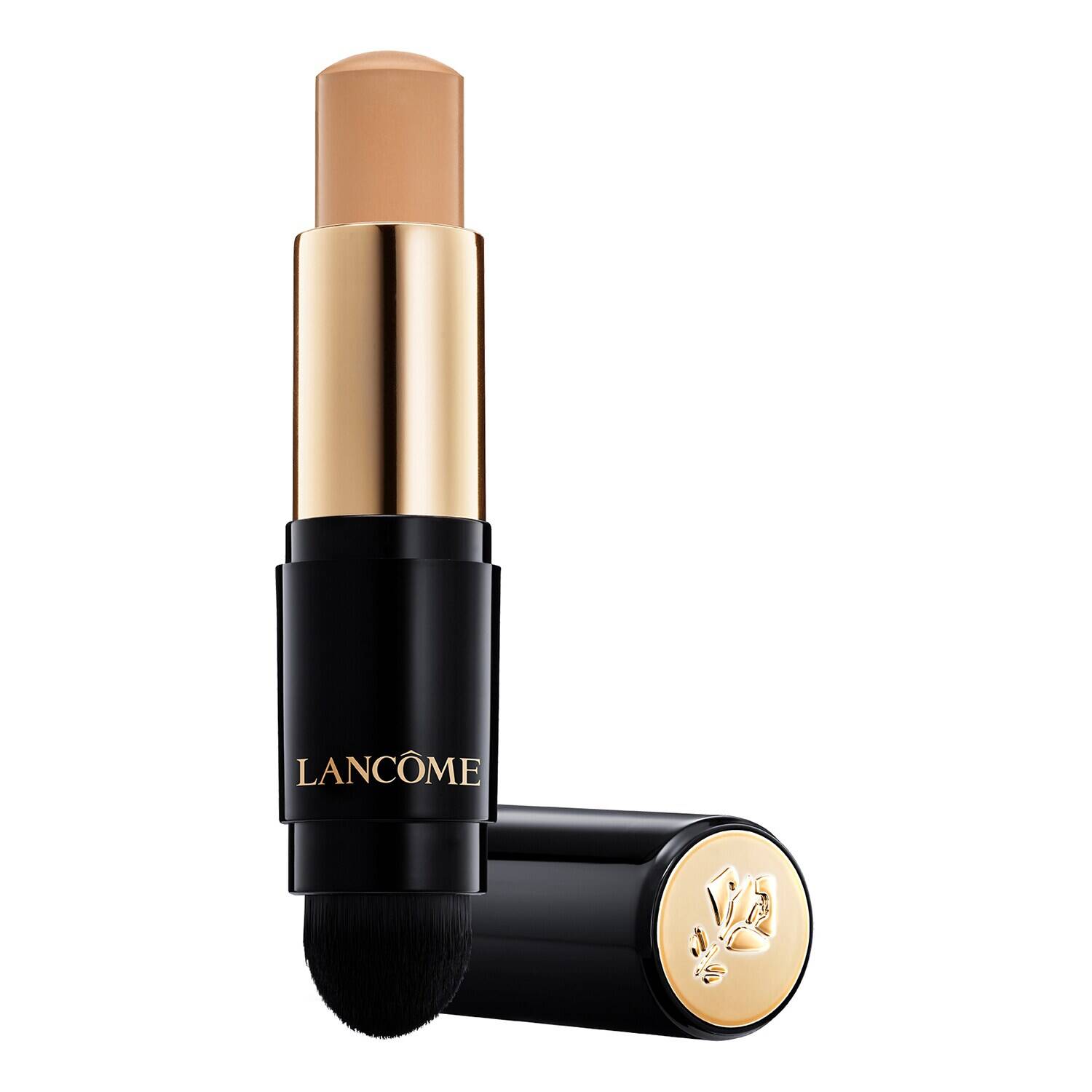 Lancôme Teint Idole Ultra Wear - Stick Foundation 045 Sable Beige