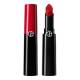 Lip Power Lipstick 3.1g