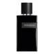 Y LE PARFUM