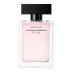 For Her MUSC NOIR Eau de Parfum
