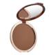 Bronze Goddess - Matte Sun Powder