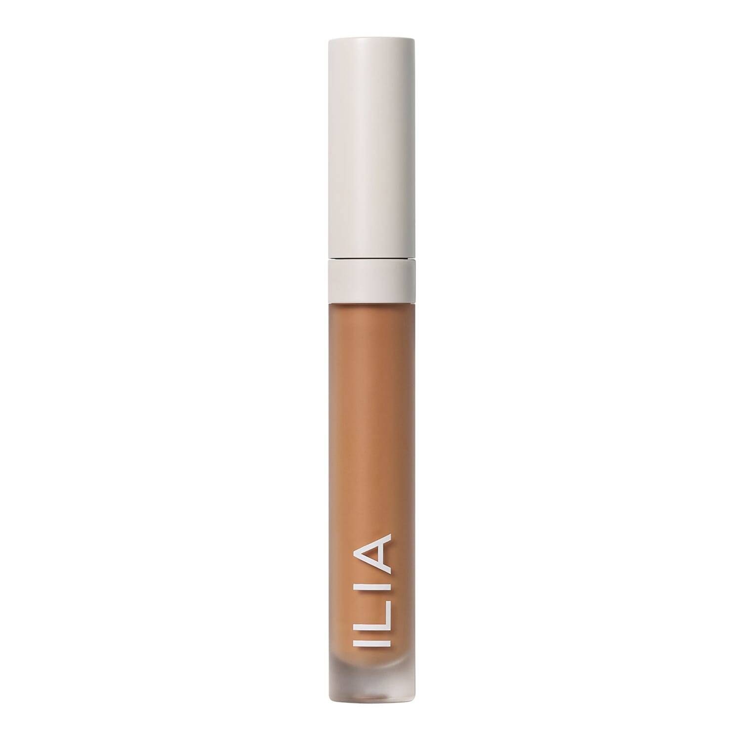Ilia True Skin Serum Concealer 5Ml True Skin Serum Concealer Birch