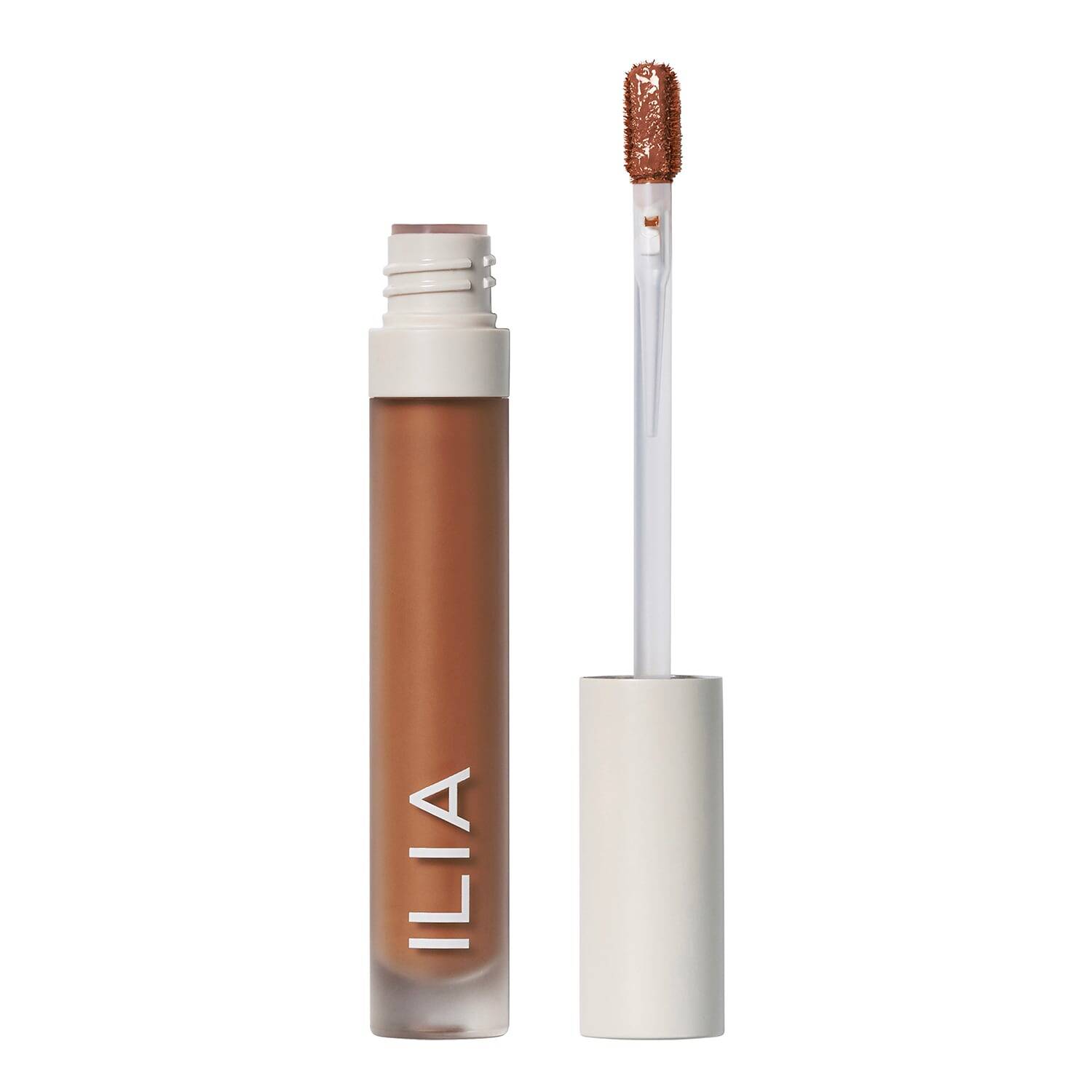 Ilia True Skin Serum Concealer 5Ml Cassiaa