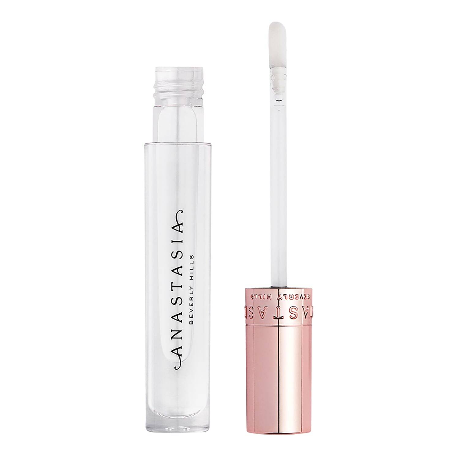 Anastasia Beverly Hills Lip Gloss - Lip Gloss Glass