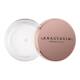 Brow Freeze Styling - Brow wax