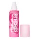 The POREfessional Super Setter - Setting spray