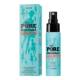 Mini The POREfessional Super Setter - Setting spray travel size