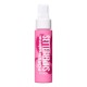The POREfessional Super Setter - Setting spray