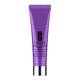 Clinique Smart Night™ - Clinical MD Multi-Dimensional Repair - Treatment Retinol