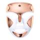Spectralite FaceWare Pro