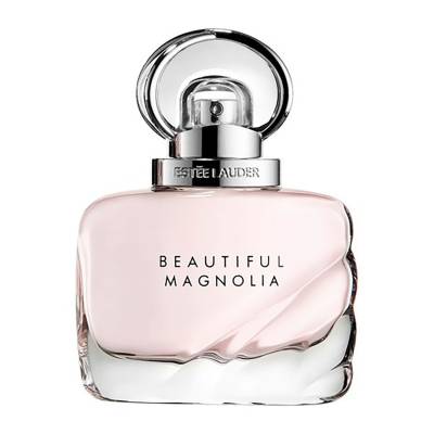 Estée Lauder Beautiful Magnolia Eau de Parfum Spray