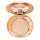 Airbrush Flawless Finish Mattifying Powder Travel Size 3.4g