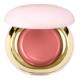 Stay Vulnerable Melting Blush 5g