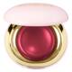 Stay Vulnerable Melting Blush 5g