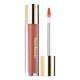 Stay Vulnerable Glossy Lip Balm 3.8ml