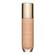 Everlasting Foundation