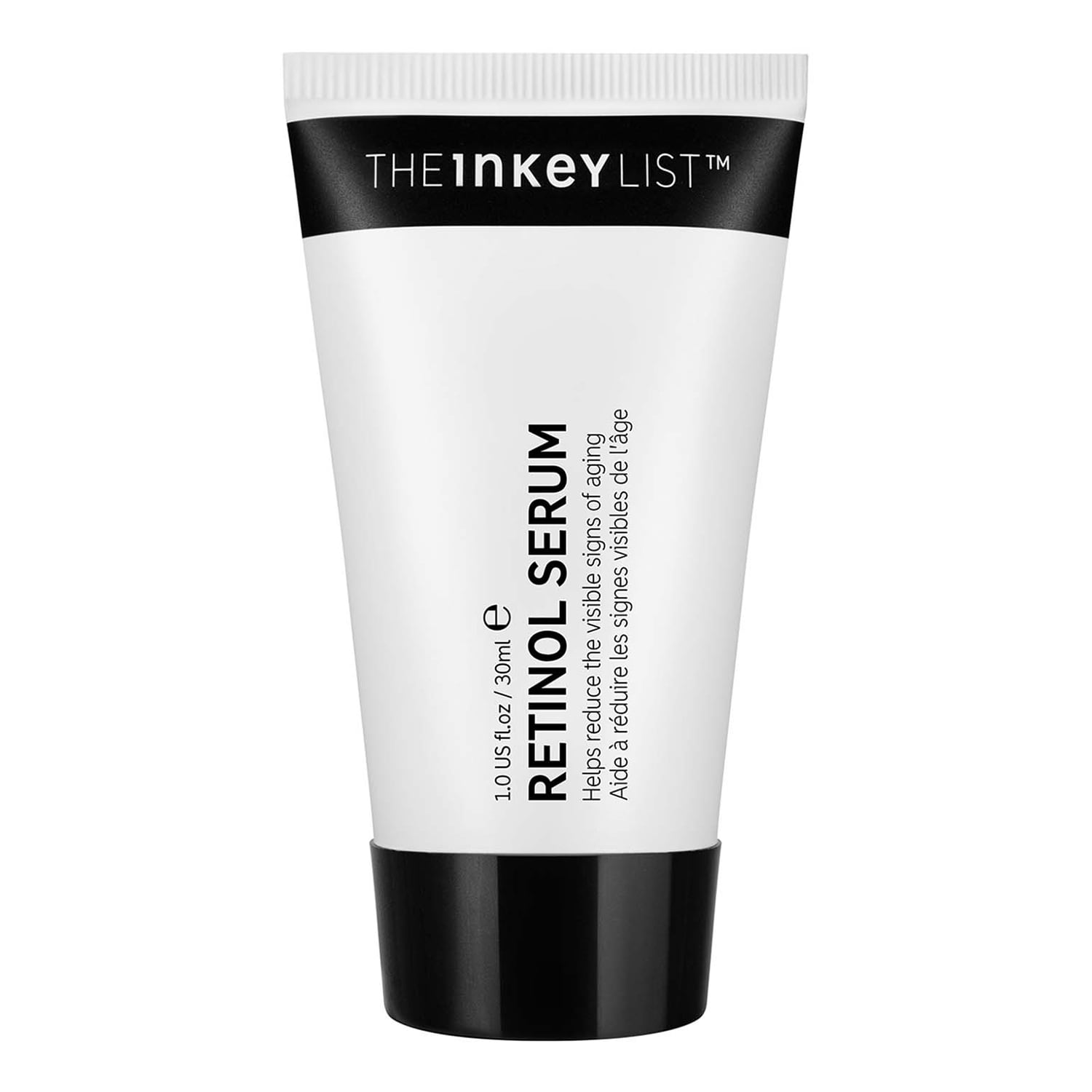 The Inkey List Retinol 30Ml