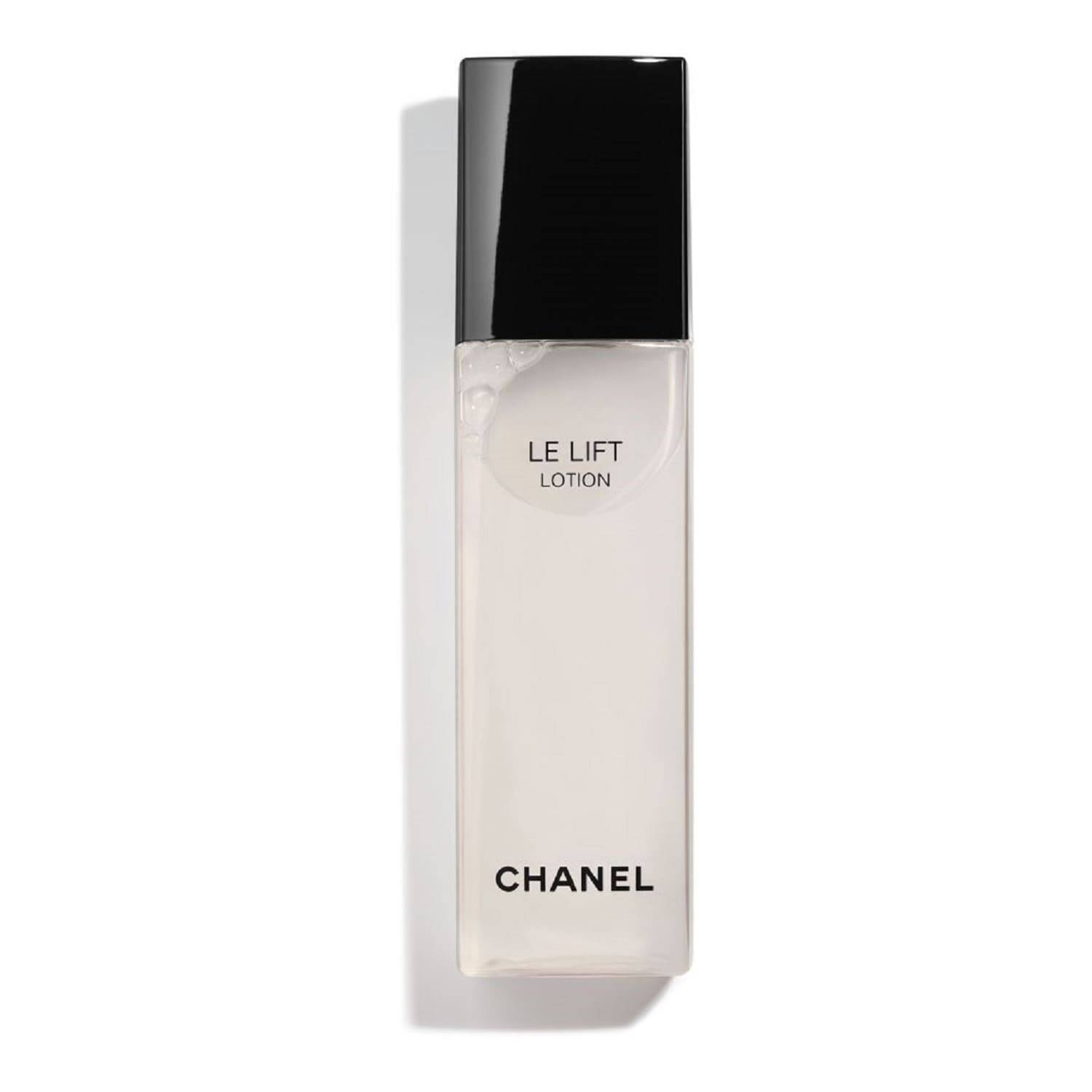 Chanel Le Lift Lotion - Smooths - Firms - Plumps 150Ml