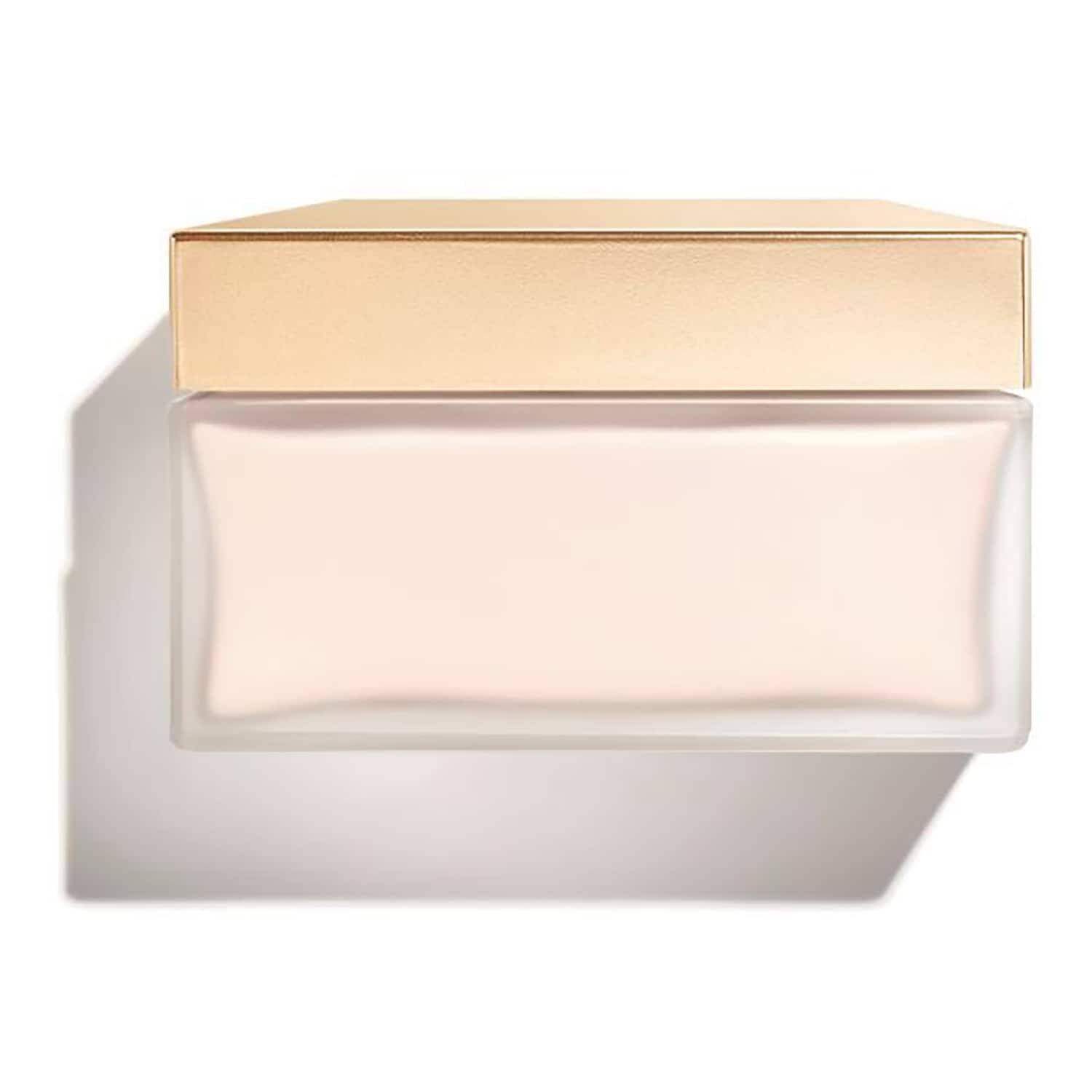 Chanel Gabrielle Chanel - Gabrielle Chanel Body Cream 150G