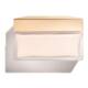 GABRIELLE CHANEL - Gabrielle Chanel Body Cream
