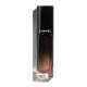 Rouge Allure Laque Ultrawear Shine Liquid Lip Colour 5.5ml