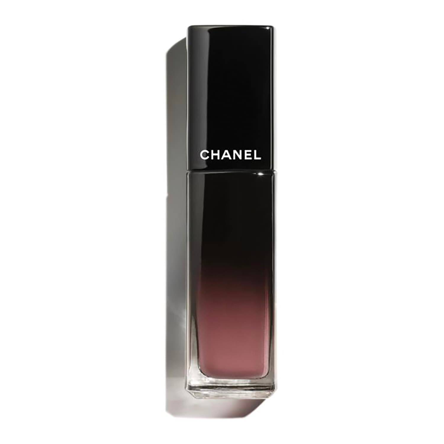 Chanel Rouge Allure Laque 5.5Ml 63 Ultimate