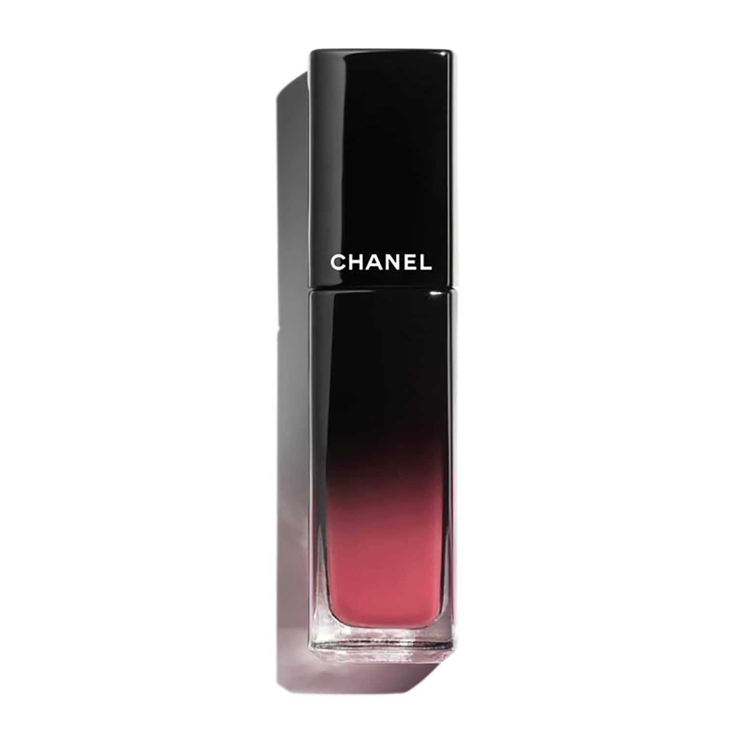 Chanel Rouge Allure Laque 5.5Ml 64 Exigence