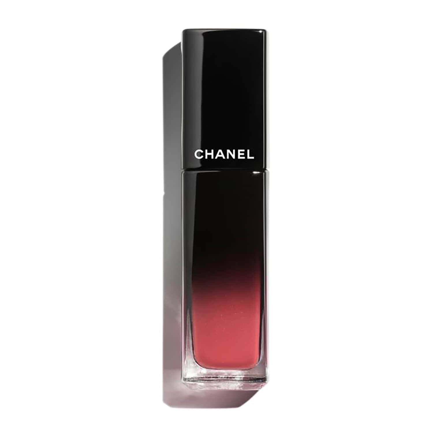 Chanel Rouge Allure Laque 5.5Ml 65 Impertubable